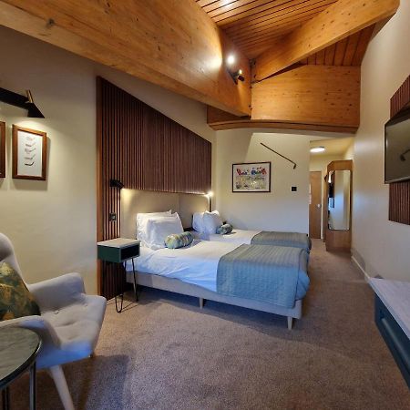 Dorset Resort Hotel East Stoke  Kültér fotó